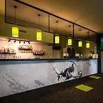Hotel Anders 4*