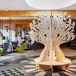 Hotel Anders Stare Jablonki