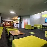 Hotel Anders Stare Jablonki
