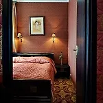 Anders Hotel 4*