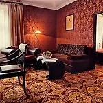 Hotel Anders Stare Jabłonki