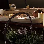 Hotel Anders