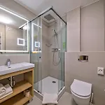 Hotel Anders Stare Jablonki