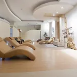 Anders Hotel