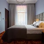 Hotel Anders 4*