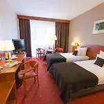 Hotel Anders 4*