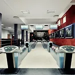 Hotel Anders 4*