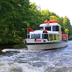 Hotel Anders