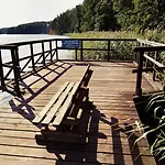 Anders Stare Jabłonki