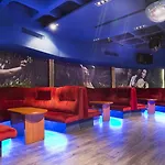 Hotel Anders 4*