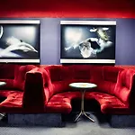 Hotel Anders