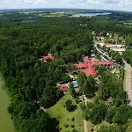 Anders Hotel Stare Jablonki