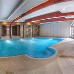 Anders Hotel 4*