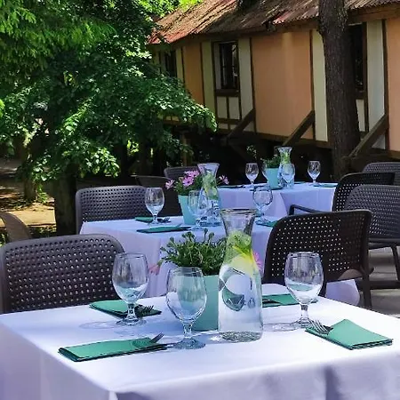 Anders Старе-Яблонки