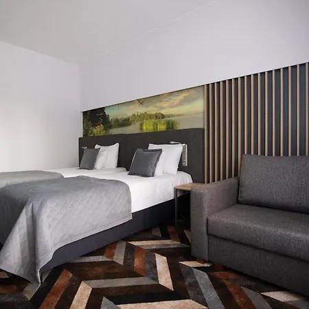 Hotel Anders 4*