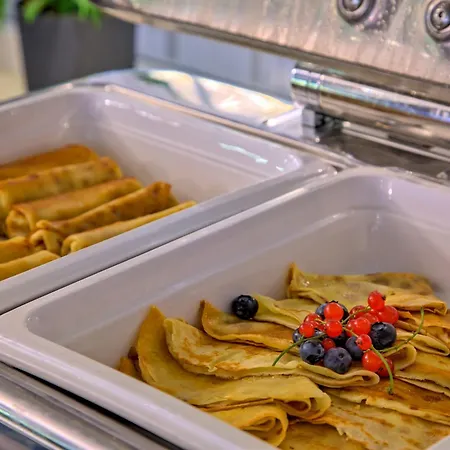 Anders Старе-Яблонки