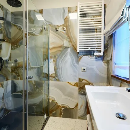 Anders Отель 4*