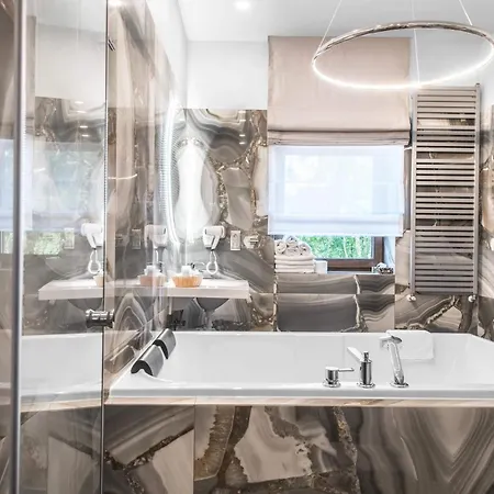 Anders Старе-Яблонки