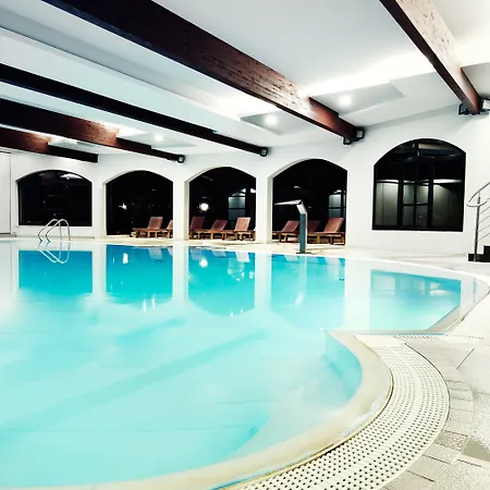 Anders Hotel