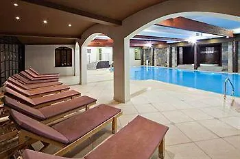 Hotel Anders