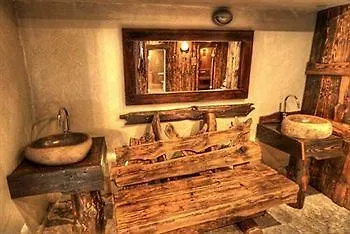 Hotel Anders 4*