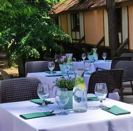 Anders Stare Jabłonki