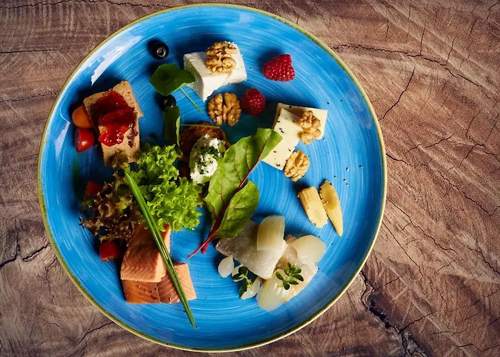 Anders Stare Jablonki