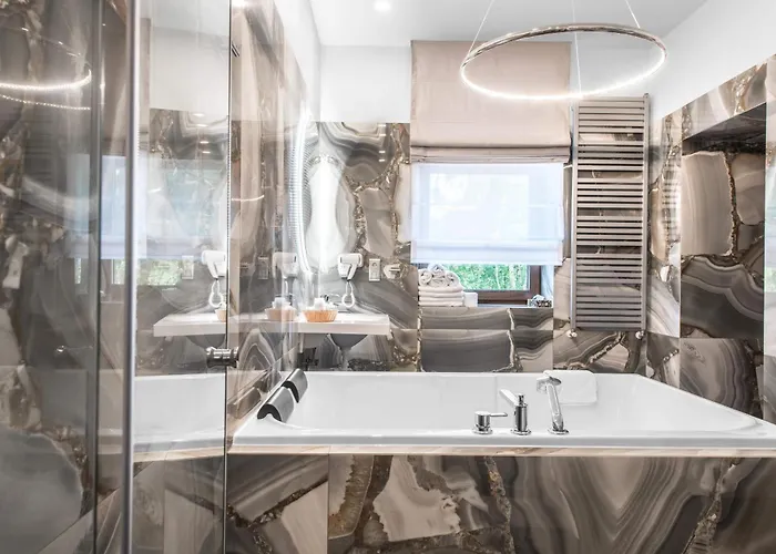 Anders Stare Jablonki