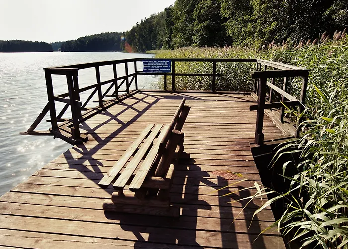 Anders Stare Jablonki