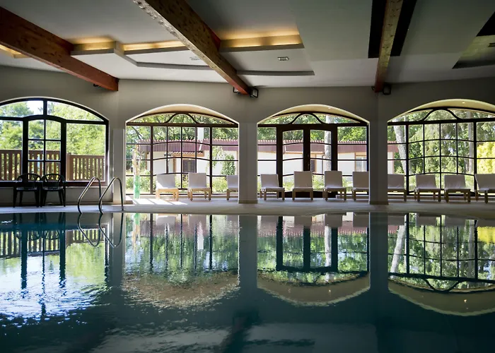 Anders Stare Jabłonki